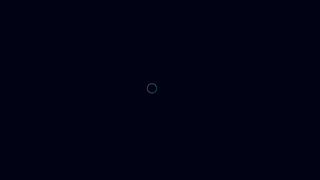 Thumbnail of ueumber.com
