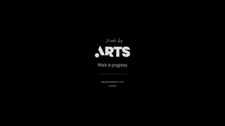 Thumbnail of madebyarts.com