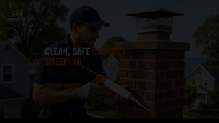 Thumbnail of westhartfordchimneysweeprepair.com