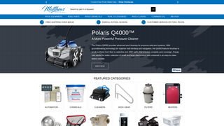 Thumbnail of njpoolsupply.com