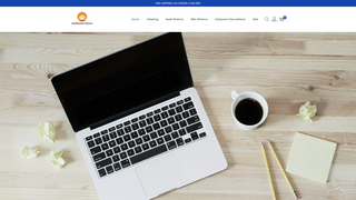Thumbnail of morrisonstores24.com
