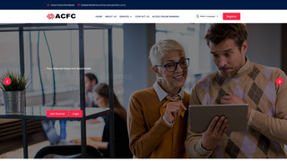 Thumbnail of allcitizensfinancialcoperation.com