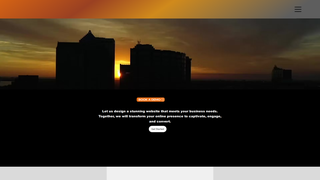 Thumbnail of 813online.com