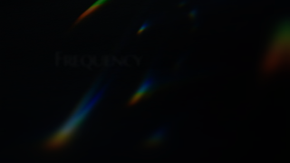 Thumbnail of stone-frequency.com