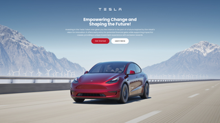 Thumbnail of teslastocksinvestmentplc.com