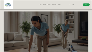 Thumbnail of coloradoprocleanservices.com