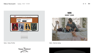 Thumbnail of nikoonooryani.com