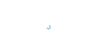 Thumbnail of pinnaclevertexonline.com