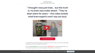 Thumbnail of superblastiq.com