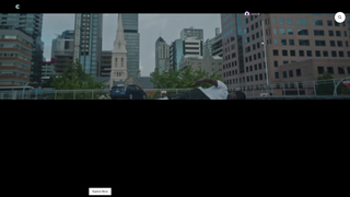 Thumbnail of davidvidconnect.com