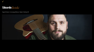 Thumbnail of eduardobertolai.com