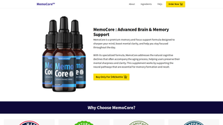 Thumbnail of en-usa-memocore.com