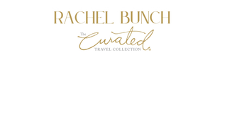 Thumbnail of rachelbunch.com