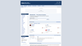 Site preview