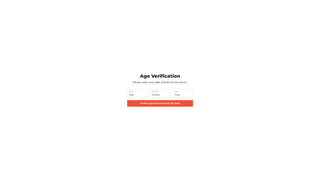 Thumbnail of comeagainhaus.com
