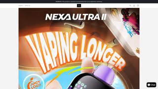 Thumbnail of gunnbar.com