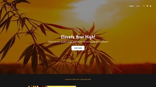 Thumbnail of coastal-420.com
