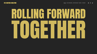 Thumbnail of 912skaterscoalition.org