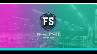 Thumbnail of finalstagepro.com