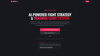 Site preview