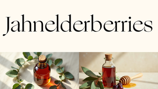 Thumbnail of jahnelderberries.com