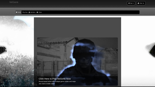 Thumbnail of nzlay.com