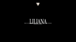 Thumbnail of lilianaflorals.com