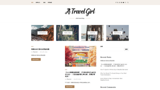 Thumbnail of myyoristudio.com