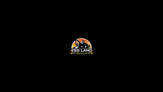 Thumbnail of esglandservices.com