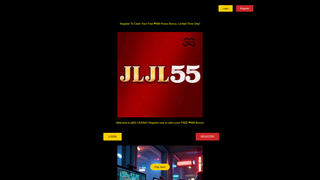 Thumbnail of jili55casino.com