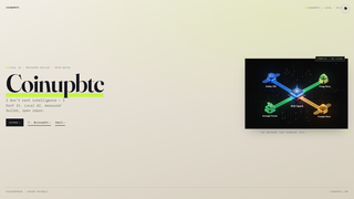 Site preview