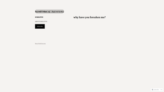 Thumbnail of humulitive.com