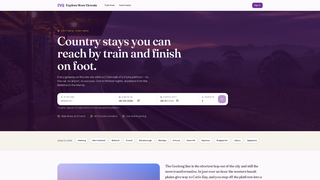 Site preview