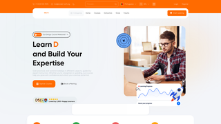 Thumbnail of bhelive.net