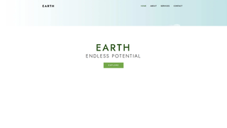 Thumbnail of cercely.com