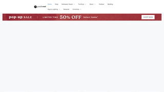 Thumbnail of oaklinroad.com
