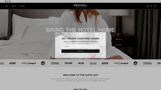 Thumbnail of shoprevivalnewyork.com