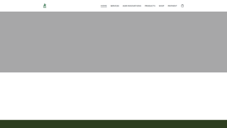 Thumbnail of krishikarta.com
