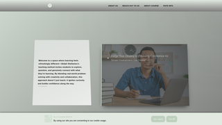 Thumbnail of ukdah-stellantos.com