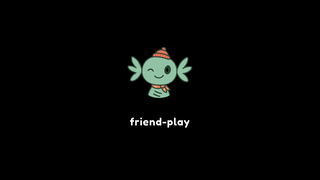 Thumbnail of friend-play.com