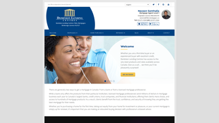 Site preview