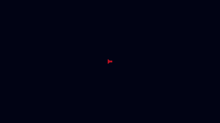 Thumbnail of zynthxcrypto.com