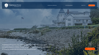 Thumbnail of tidewatchpropertycompany.com