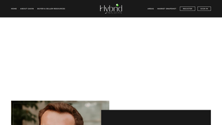 Thumbnail of gavinsowa.com