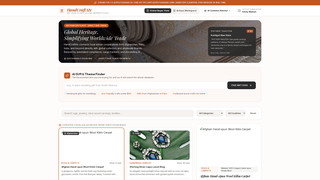 Site preview