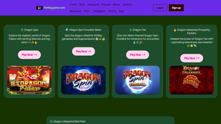 Thumbnail of fishing-game-cats.com