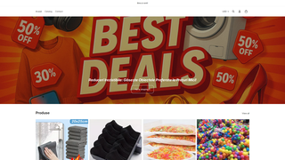 Thumbnail of best-deals-mag.com