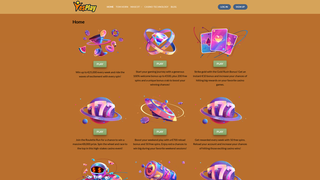 Thumbnail of yesplay-login-my-account.com