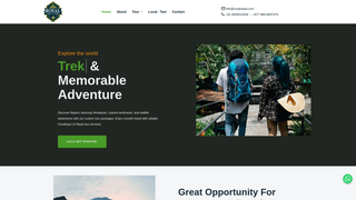 Thumbnail of royalnepaltourandtravels.com