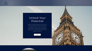 Thumbnail of anchorpointtransactions.com